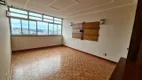 Foto 10 de Apartamento com 3 Quartos à venda, 110m² em Centro, Jundiaí