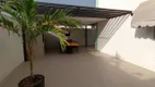 Foto 15 de Apartamento com 3 Quartos à venda, 168m² em Jardim Atlântico, Belo Horizonte