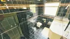 Foto 27 de Casa de Condomínio com 4 Quartos à venda, 550m² em Enseada, Guarujá