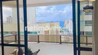 Foto 5 de Apartamento com 2 Quartos à venda, 77m² em Itaigara, Salvador