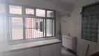 Foto 8 de Apartamento com 3 Quartos à venda, 120m² em Canela, Salvador