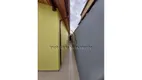 Foto 9 de Casa com 2 Quartos à venda, 125m² em Santa Terezinha, Piracicaba