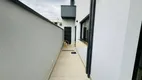 Foto 22 de Casa de Condomínio com 3 Quartos à venda, 216m² em Residencial Club Portinari, Paulínia