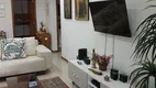 Foto 15 de Apartamento com 3 Quartos à venda, 110m² em Recreio Dos Bandeirantes, Rio de Janeiro