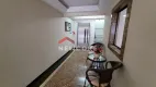 Foto 23 de Apartamento com 2 Quartos à venda, 95m² em Meia Praia, Itapema