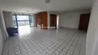 Foto 2 de Apartamento com 4 Quartos à venda, 230m² em Tamarineira, Recife