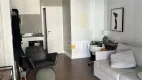 Foto 6 de Apartamento com 1 Quarto à venda, 51m² em Brooklin, São Paulo