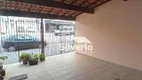 Foto 3 de Casa com 2 Quartos à venda, 95m² em Bosque dos Eucaliptos, São José dos Campos