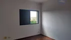Foto 8 de Apartamento com 3 Quartos para alugar, 250m² em Brasil, Itu