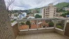 Foto 19 de Apartamento com 3 Quartos à venda, 237m² em Centro, Nova Iguaçu