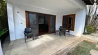 Foto 13 de Casa de Condomínio com 3 Quartos à venda, 333m² em Residencial Quatro, Santana de Parnaíba
