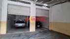 Foto 4 de Sala Comercial à venda, 352m² em Jardim Arapongas, Guarulhos