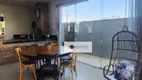 Foto 5 de Casa de Condomínio com 3 Quartos à venda, 242m² em Vila Nova, Salto