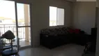 Foto 20 de Apartamento com 2 Quartos à venda, 53m² em Parque Euclides Miranda, Sumaré