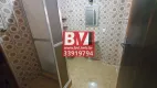 Foto 8 de Apartamento com 2 Quartos à venda, 100m² em Madureira, Rio de Janeiro