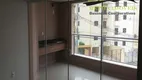 Foto 5 de Apartamento com 3 Quartos à venda, 123m² em Jardim Judith, Sorocaba