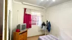 Foto 11 de Casa com 4 Quartos à venda, 183m² em Oficinas, Ponta Grossa