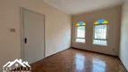 Foto 5 de Casa com 3 Quartos à venda, 197m² em Jardim Ouro Verde, Limeira