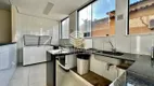 Foto 57 de Casa de Condomínio com 3 Quartos à venda, 240m² em Trevo, Belo Horizonte