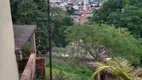 Foto 30 de Casa com 3 Quartos à venda, 246m² em Jardim dos Comerciários, Belo Horizonte
