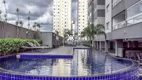 Foto 15 de Apartamento com 3 Quartos à venda, 92m² em Prado, Belo Horizonte