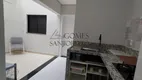 Foto 7 de Apartamento com 2 Quartos à venda, 62m² em Vila Floresta, Santo André