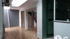 Foto 27 de Casa com 3 Quartos à venda, 300m² em Vila Galvão, Guarulhos