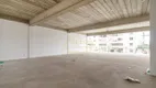 Foto 29 de Ponto Comercial para alugar, 336m² em Jardim Monte Kemel, São Paulo