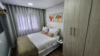 Foto 12 de Apartamento com 3 Quartos à venda, 75m² em Jardim Flor da Montanha, Guarulhos