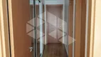 Foto 27 de Apartamento com 2 Quartos para alugar, 133m² em Passo da Areia, Porto Alegre