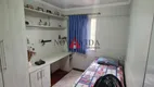 Foto 11 de Apartamento com 2 Quartos à venda, 50m² em Vila Emir, São Paulo