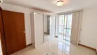 Foto 2 de Apartamento com 4 Quartos à venda, 216m² em Barro Vermelho, Vitória
