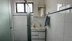 Foto 6 de Apartamento com 2 Quartos à venda, 65m² em Jardim Helena Cristina, Sorocaba