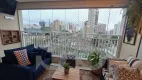 Foto 7 de Apartamento com 3 Quartos para alugar, 91m² em Centro, São Bernardo do Campo