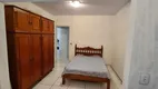 Foto 8 de Fazenda/Sítio com 2 Quartos à venda, 250m² em Chacaras Santo Antonio do Jardim, Jaguariúna