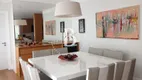 Foto 5 de Casa de Condomínio com 4 Quartos à venda, 440m² em Jardim Cordeiro, São Paulo