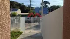 Foto 5 de Casa com 3 Quartos à venda, 67m² em Campo de Santana, Curitiba