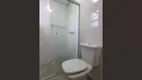 Foto 18 de Apartamento com 2 Quartos à venda, 51m² em Funcionários, Belo Horizonte