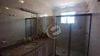 Foto 42 de Sobrado com 3 Quartos para venda ou aluguel, 254m² em Jardim Teles de Menezes, Santo André