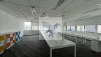 Foto 13 de Sala Comercial para alugar, 260m² em Pinheiros, São Paulo