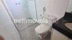 Foto 20 de Apartamento com 3 Quartos para venda ou aluguel, 266m² em Santa Inês, Belo Horizonte