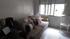 Foto 4 de Apartamento com 1 Quarto à venda, 48m² em Cidade Baixa, Porto Alegre