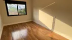 Foto 21 de Casa de Condomínio com 3 Quartos à venda, 428m² em Alphaville, Santana de Parnaíba