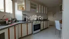 Foto 11 de Apartamento com 3 Quartos à venda, 127m² em Centro, Araraquara