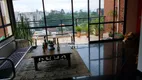 Foto 28 de Cobertura com 3 Quartos à venda, 432m² em Alto Da Boa Vista, São Paulo