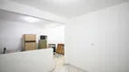 Foto 4 de Sobrado com 2 Quartos à venda, 100m² em Jardim Helga, São Paulo