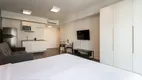 Foto 14 de Apartamento com 1 Quarto para alugar, 45m² em Bela Vista, São Paulo