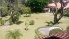 Foto 40 de Casa com 3 Quartos à venda, 275m² em Jardim Martineli, Itatiaia