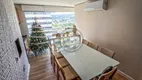 Foto 5 de Apartamento com 3 Quartos à venda, 107m² em Alphaville, Barueri