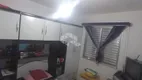 Foto 11 de Apartamento com 3 Quartos à venda, 55m² em Itaquera, São Paulo